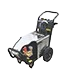 Máy rửa xe